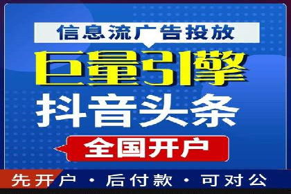 百度竞价公司成功案例：如何实现ROI最大化